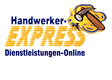 www.Handwerkerexpress.de